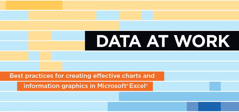 Printables An Excel File That Contains One Or More Worksheets ebitus unusual data at work a visualization book for excel enchanting users with picturesque how to print sheet lines as wel