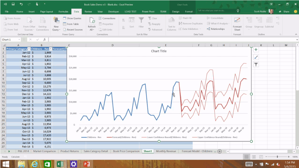forecasts-excel2016